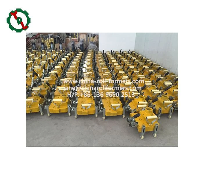 Electric Seaming Machine