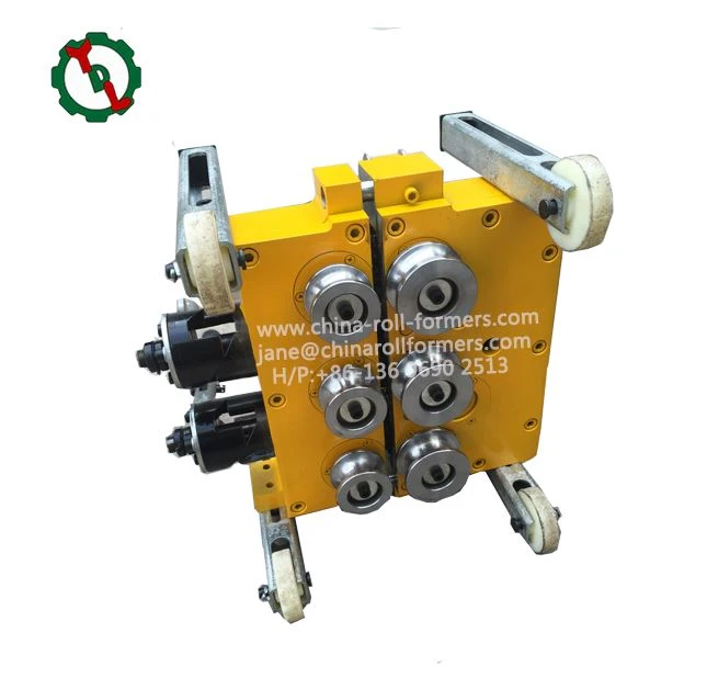 Sealing Machine.jpg