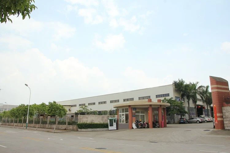 FACCTORY GATE.jpg